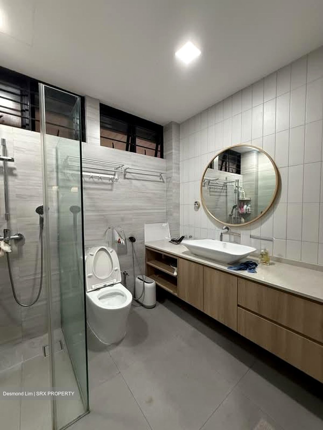 Tay Lian Teck Road (D15), Semi-Detached #592511641